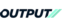 Outputsports